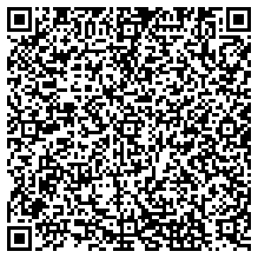 QR-код с контактной информацией организации ИП Голубева Л.В.