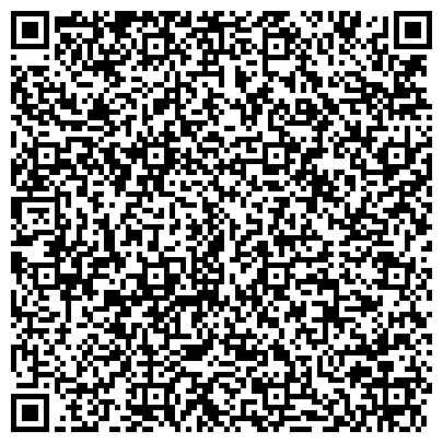 QR-код с контактной информацией организации ООО Амкодор-Пневмостроймашина