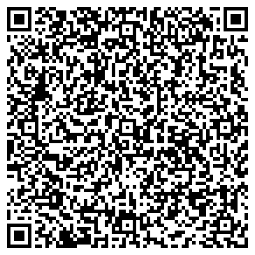 QR-код с контактной информацией организации ООО Мосгорсервис