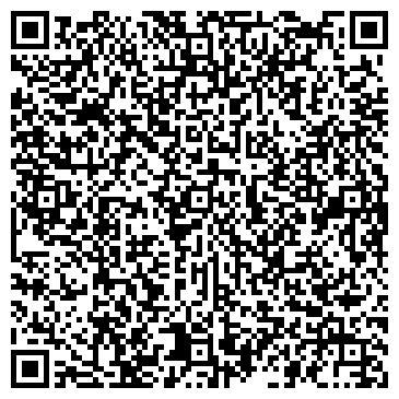 QR-код с контактной информацией организации Канцтовары, магазин, ЗАО Полиграф