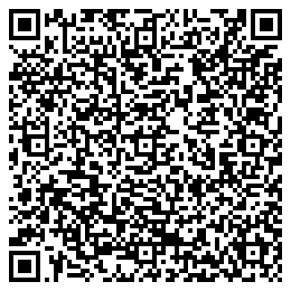 QR-код с контактной информацией организации ООО ТехноПром