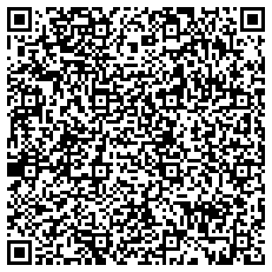 QR-код с контактной информацией организации ООО Надежда-Мед