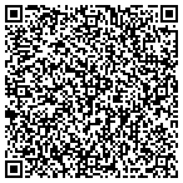 QR-код с контактной информацией организации Агротранс
