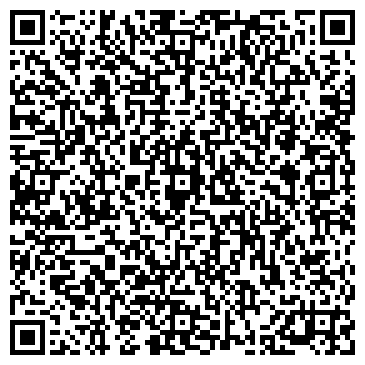QR-код с контактной информацией организации ООО Технопром
