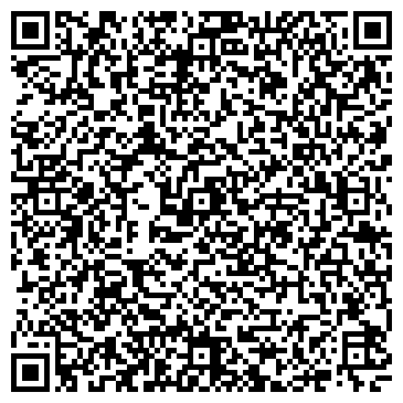 QR-код с контактной информацией организации ООО Никрополь