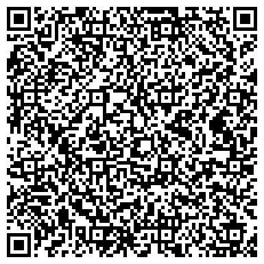 QR-код с контактной информацией организации D-Link, производственная компания, представительство в г. Барнауле