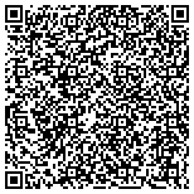 QR-код с контактной информацией организации ЗАО Владимирское Жилищное Строительство