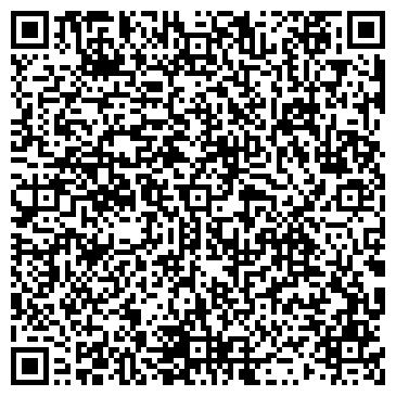 QR-код с контактной информацией организации ООО Универсал-Авто