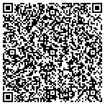 QR-код с контактной информацией организации ООО Новлайн