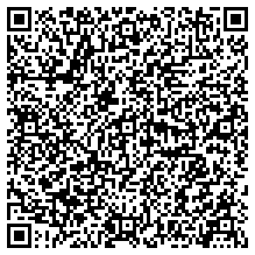 QR-код с контактной информацией организации Черногорскпромстрой, ОАО