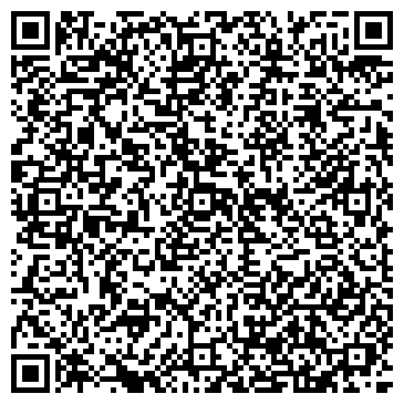 QR-код с контактной информацией организации Ситилаб-Дон