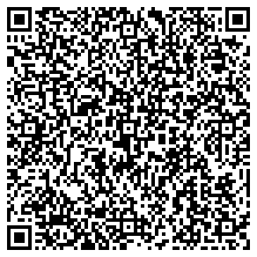 QR-код с контактной информацией организации РусАвто-Калуга