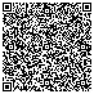 QR-код с контактной информацией организации ООО Новый дом