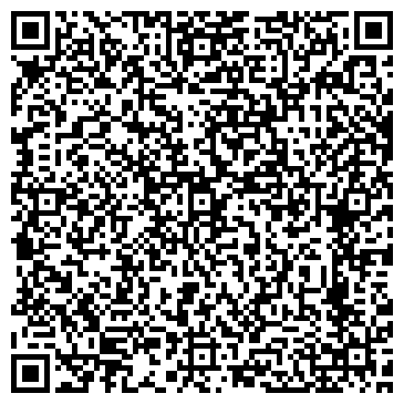 QR-код с контактной информацией организации Книги, магазин, ИП Соколовская С.Н.
