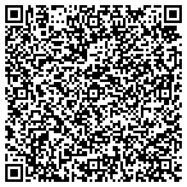 QR-код с контактной информацией организации Кох Химия Краснодар