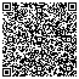 QR-код с контактной информацией организации Camel Traffik