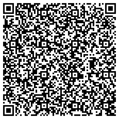 QR-код с контактной информацией организации Детский консультативно-диагностический центр