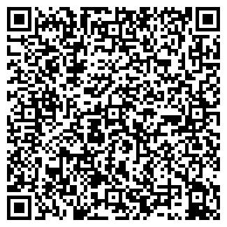 QR-код с контактной информацией организации ООО ПЛЕС