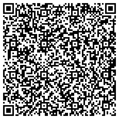 QR-код с контактной информацией организации ООО Суздальремстрой