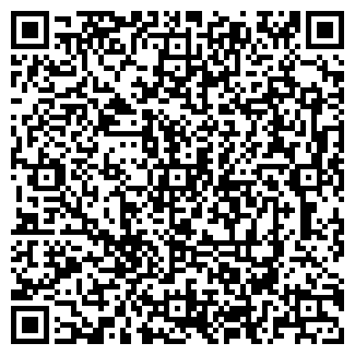 QR-код с контактной информацией организации ИП Петрова Г.С.