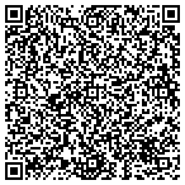 QR-код с контактной информацией организации ООО Игротэк