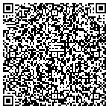 QR-код с контактной информацией организации ООО Эмекс