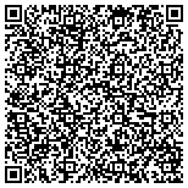 QR-код с контактной информацией организации ООО Акрон Ресурс