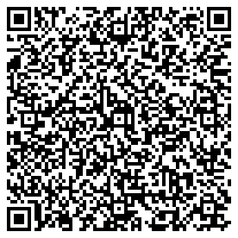 QR-код с контактной информацией организации ООО Спецстрой Транс