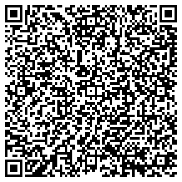 QR-код с контактной информацией организации Ставрегион