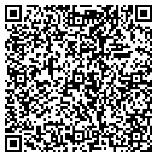 QR-код с контактной информацией организации La foto