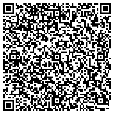 QR-код с контактной информацией организации ООО Долинка