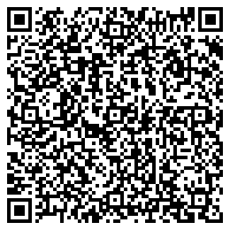 QR-код с контактной информацией организации ИП Хусаинов Р.С.