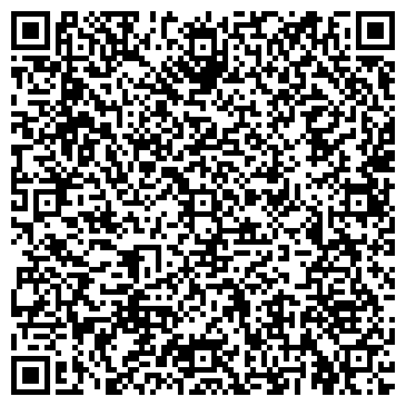 QR-код с контактной информацией организации МРТ Эксперт Ростов