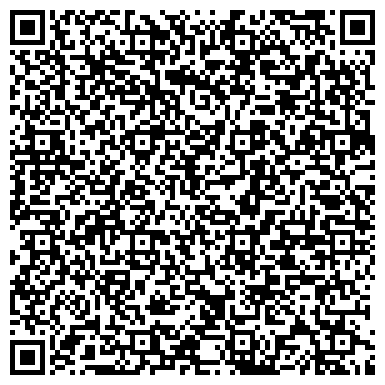 QR-код с контактной информацией организации S.K.Photo
