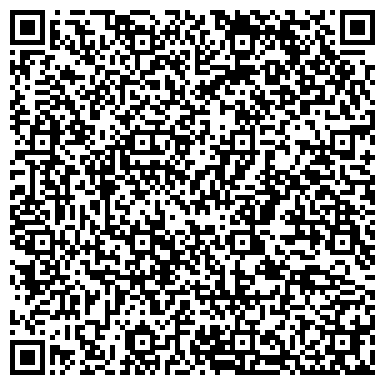 QR-код с контактной информацией организации ОАО Восточный экспресс банк