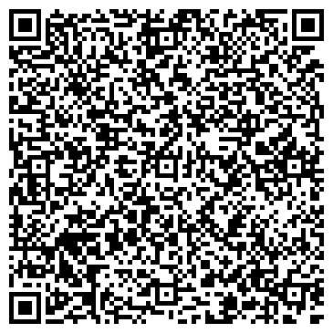 QR-код с контактной информацией организации ООО СтройСпецТех