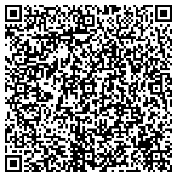 QR-код с контактной информацией организации ООО Промбизнес Строй