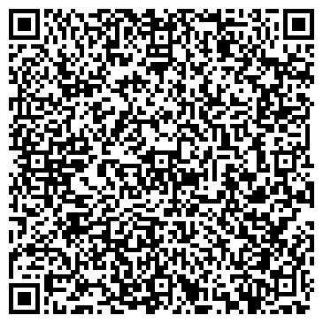 QR-код с контактной информацией организации ООО Промсервис-Комплект