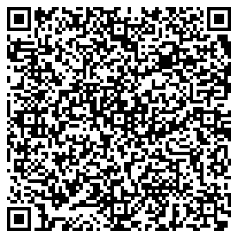 QR-код с контактной информацией организации Mobistar