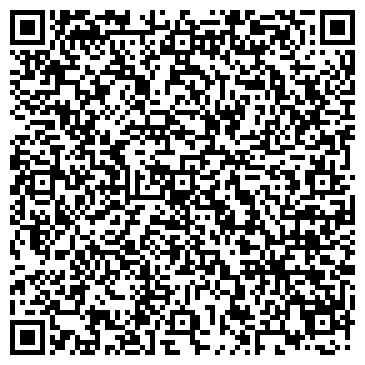 QR-код с контактной информацией организации ООО Галерея
