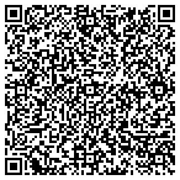 QR-код с контактной информацией организации ООО Техно-Про