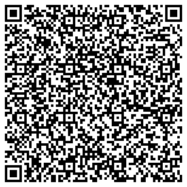 QR-код с контактной информацией организации ОАО Калужский завод транспортного машиностроения