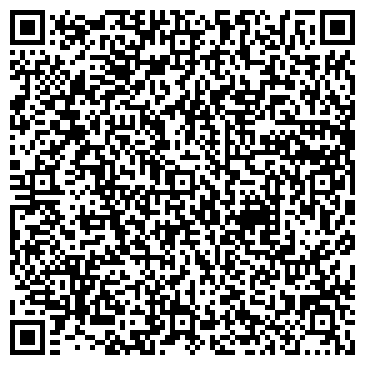 QR-код с контактной информацией организации ООО ВладСпецСтрой-5