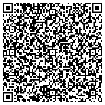QR-код с контактной информацией организации ООО БАС-снаб