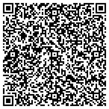 QR-код с контактной информацией организации Банкомат, Западно-Уральский банк Сбербанка России, ОАО