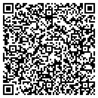QR-код с контактной информацией организации ИП Тунева О.В.