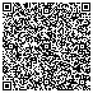 QR-код с контактной информацией организации ООО Грант-Ставрополь