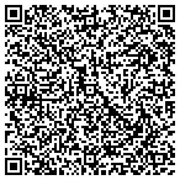 QR-код с контактной информацией организации Фасад-С