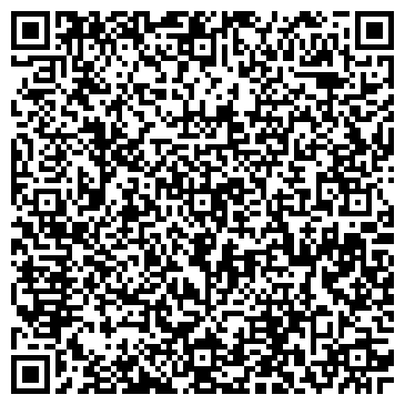 QR-код с контактной информацией организации ИП Романова Н.Б.