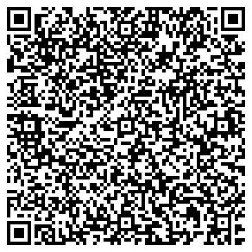 QR-код с контактной информацией организации Банкомат, Восточный экспресс банк, ОАО, филиал в г. Сыктывкаре